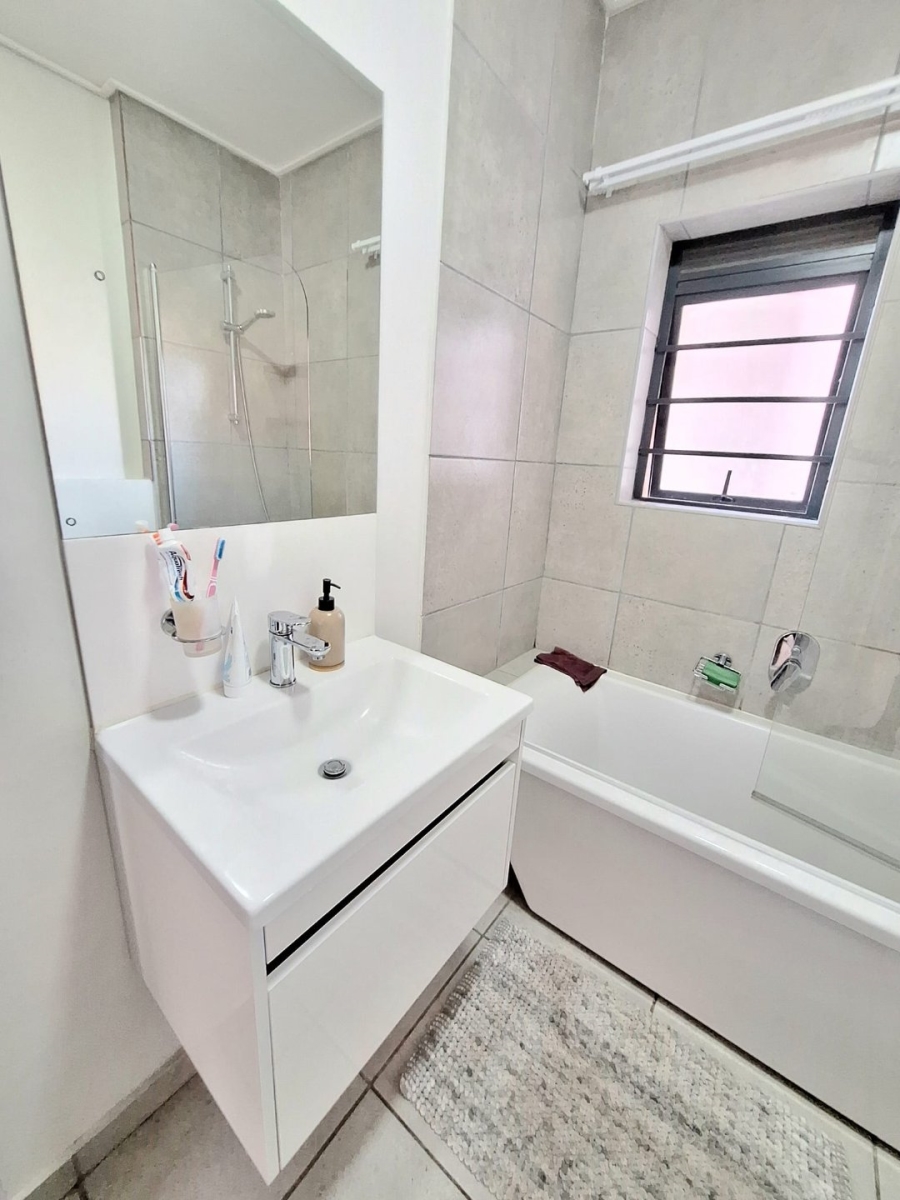 2 Bedroom Property for Sale in Belhar Western Cape